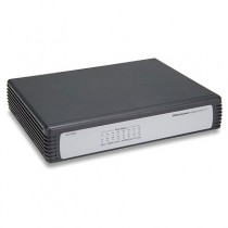 hp-1405-16g-desktop-switch-1.jpg