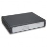 hp-1405-16g-desktop-switch-1.jpg