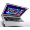 lenovo-thinkpad-m30-70-ci3-4030u-syst-10.jpg