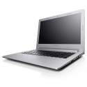 Lenovo Tp M30-70 Ci5-4210u Syst
