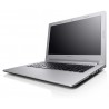 lenovo-tp-m30-70-ci5-4210u-syst-1.jpg