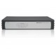 Hp V1405-16 Desktop Switch Cpnt