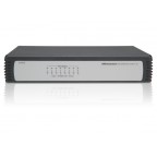 Hp V1405-16 Desktop Switch Cpnt