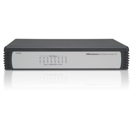 hp-v-1405-16-1.jpg