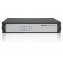 HP V 1405-16
