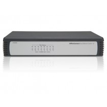 hp-v-1405-16-1.jpg