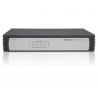 Hp V1405-16 Desktop Switch Cpnt