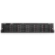 Lenovo Thinkserver Rd650 E5-2620v3 2.4syst