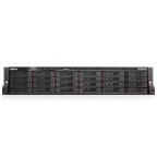 Lenovo ThinkServer RD650
