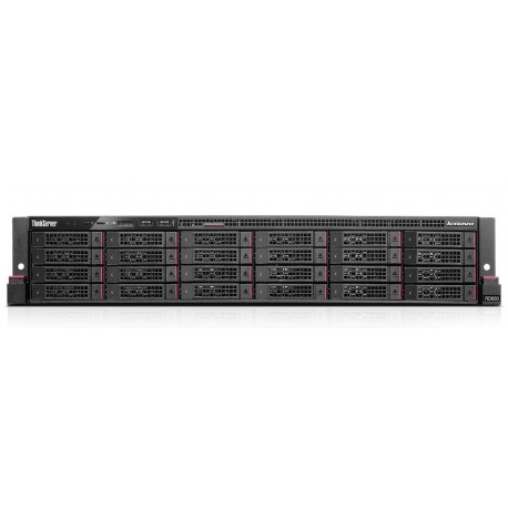 lenovo-thinkserver-rd650-e5-2620v3-2-4syst-1.jpg