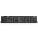 Lenovo Thinkserver Rd650 E5-2620v3 2.4syst