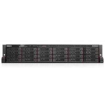 lenovo-thinkserver-rd650-1.jpg