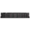 lenovo-thinkserver-rd650-e5-2620v3-2-4syst-1.jpg