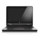 Lenovo Tp 11e Celeron N2920 Educacion Btop