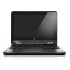 Lenovo Tp 11e Celeron N2920 Educacion Btop
