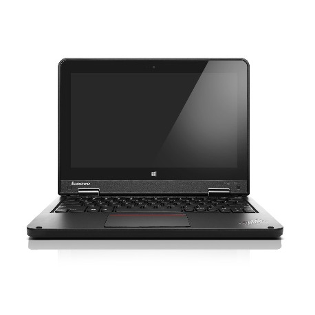 lenovo-tp-11e-celeron-n2920-educacion-btop-1.jpg