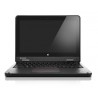 lenovo-tp-11e-celeron-n2920-educacion-btop-1.jpg