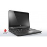 lenovo-tp-11e-celeron-n2920-educacion-btop-2.jpg