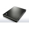 lenovo-tp-11e-celeron-n2920-educacion-btop-3.jpg