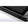 lenovo-tp-11e-celeron-n2920-educacion-btop-4.jpg