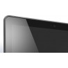 lenovo-tp-11e-celeron-n2920-educacion-btop-5.jpg