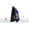 lenovo-tp-11e-celeron-n2920-educacion-btop-6.jpg