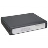 hp-v-1405-16-2.jpg
