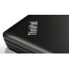 lenovo-tp-11e-celeron-n2920-educacion-btop-7.jpg