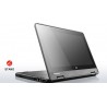 lenovo-tp-11e-celeron-n2920-educacion-btop-8.jpg