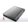 lenovo-tp-11e-celeron-n2920-educacion-btop-9.jpg