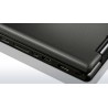 lenovo-tp-11e-celeron-n2920-educacion-btop-10.jpg