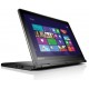 Lenovo Yoga Ci3-4010u Touch Educa Btop