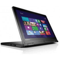 lenovo-thinkpad-yoga-1.jpg