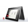 lenovo-yoga-ci3-4010u-touch-educa-btop-2.jpg