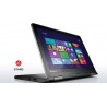lenovo-yoga-ci3-4010u-touch-educa-btop-3.jpg