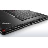 lenovo-yoga-ci3-4010u-touch-educa-btop-4.jpg