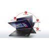 lenovo-yoga-ci3-4010u-touch-educa-btop-5.jpg