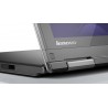 lenovo-yoga-ci3-4010u-touch-educa-btop-6.jpg