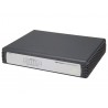hp-v-1405-16-3.jpg