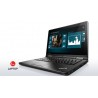 lenovo-yoga-ci3-4010u-touch-educa-btop-7.jpg