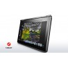 lenovo-yoga-ci3-4010u-touch-educa-btop-8.jpg