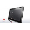 lenovo-yoga-ci3-4010u-touch-educa-btop-9.jpg