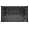 lenovo-yoga-ci3-4010u-touch-educa-btop-11.jpg