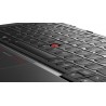 lenovo-yoga-ci3-4010u-touch-educa-btop-12.jpg