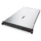 Lenovo Thinkserver Rd350 Xe E5-2603v3 Syst
