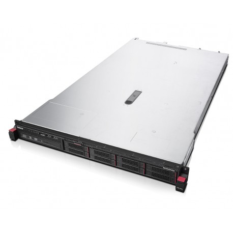 lenovo-thinkserver-rd350-xe-e5-2603v3-syst-1.jpg