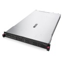Lenovo ThinkServer RD350
