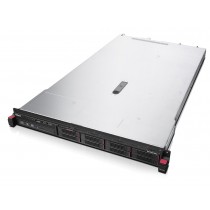 lenovo-thinkserver-rd350-xe-e5-2603v3-syst-1.jpg