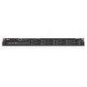 lenovo-thinkserver-rd350-2.jpg