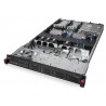 lenovo-thinkserver-rd350-3.jpg